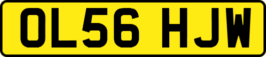 OL56HJW