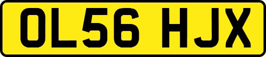 OL56HJX