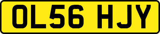 OL56HJY