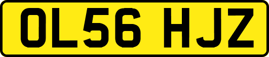 OL56HJZ