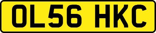OL56HKC