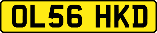 OL56HKD
