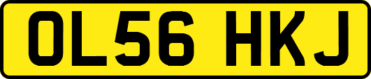 OL56HKJ