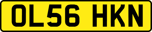 OL56HKN