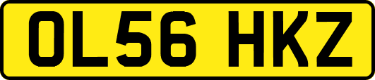 OL56HKZ