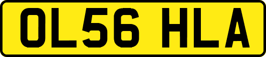 OL56HLA