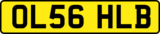 OL56HLB