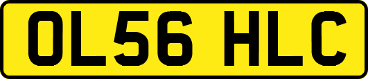 OL56HLC