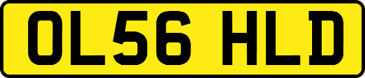 OL56HLD