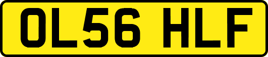 OL56HLF