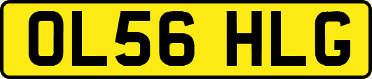 OL56HLG