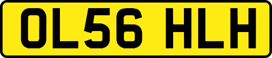 OL56HLH