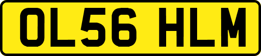 OL56HLM