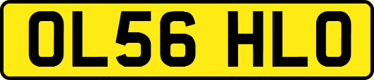 OL56HLO