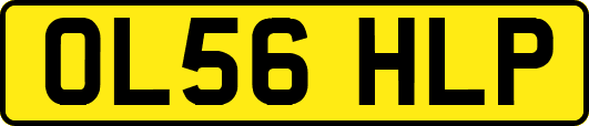 OL56HLP