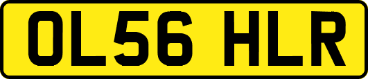 OL56HLR