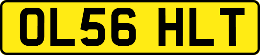 OL56HLT