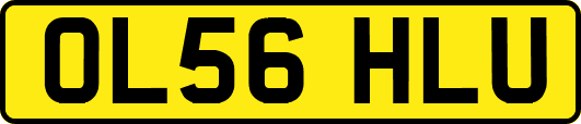 OL56HLU