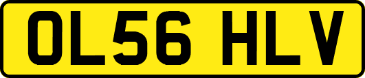 OL56HLV