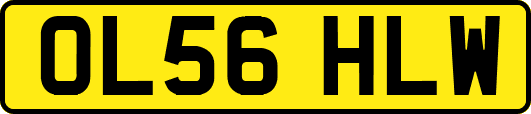 OL56HLW