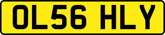 OL56HLY