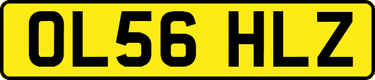 OL56HLZ