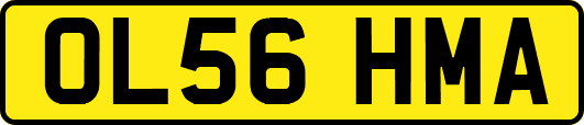 OL56HMA