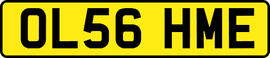 OL56HME