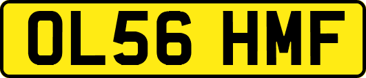 OL56HMF