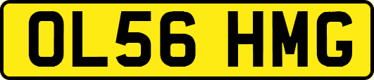 OL56HMG