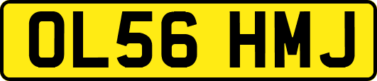 OL56HMJ