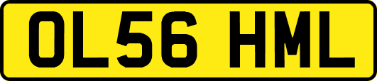 OL56HML