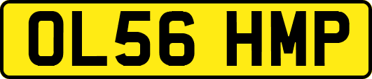 OL56HMP