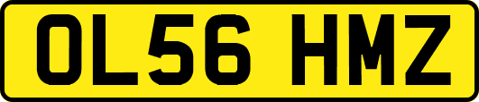 OL56HMZ