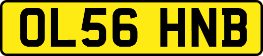 OL56HNB