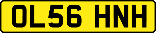 OL56HNH