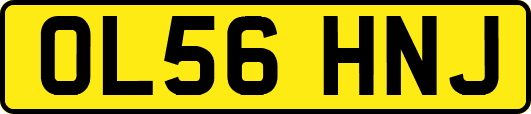 OL56HNJ