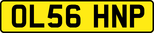 OL56HNP