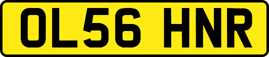 OL56HNR