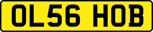 OL56HOB