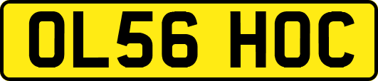 OL56HOC