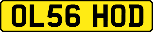 OL56HOD