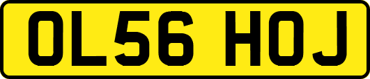 OL56HOJ