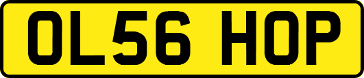 OL56HOP