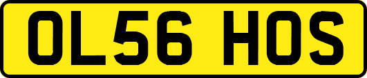 OL56HOS