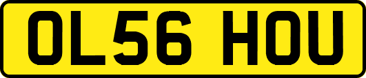 OL56HOU