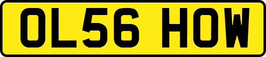 OL56HOW