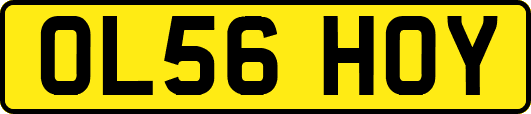 OL56HOY