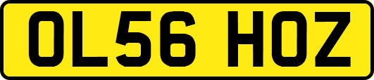OL56HOZ