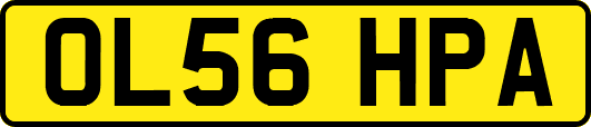 OL56HPA